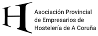 Asociación de Hostelería